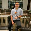 abdulrahman_ehab11