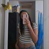 kat.lajo