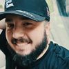 mustangnate29