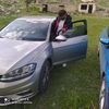 nazır_yılmaz