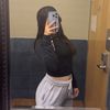 urfavviet_alyssa