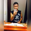 javiermtzrys23