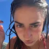delfina_henry