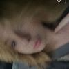 lxser._.aubree
