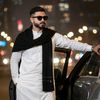 ranawajahat009