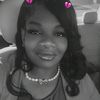 divinepurpose772
