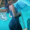 yasmin31milagro
