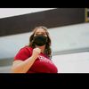 bella_h324