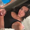 oliviabaldassarre