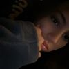 laraelkhouly1