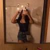selinasaless