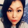 jennifermata77