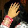 afshena513