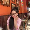 asaselena