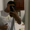 .kai_zinho
