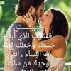 عبدهاحمد18