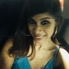 subashini0214