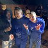 thomas_sturrock