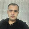 turan1985