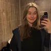alexandra_myrvoll