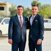 mohammadfro