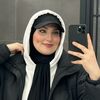 سماح والى_Samah Waly