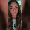 kitty_mom.m.s