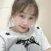 _.nkh_02
