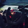 asifsheikh590