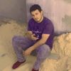 user81131040