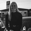 saraeliseaasen