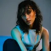 laoura_music