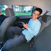 a7m_ed_cr7