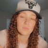 Bwill2525