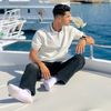 mohamedabrahim111