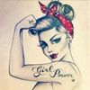 marcieann_72