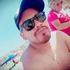 damiianrueda
