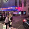 kayla_coll13