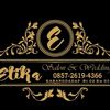 etika_salon_wedding1