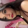 samantha.ab_