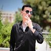 ali_m_abosteit