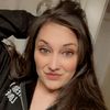mariaweeks1