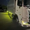 daisuke8787
