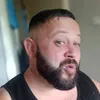 davefinch9