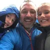 danielholt68