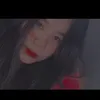 buiminhthu38