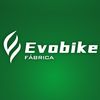 Evobike fabrica