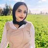 esraa_elsaidy_