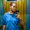 mohammed__hakam
