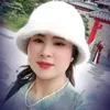 duyenhoang9286